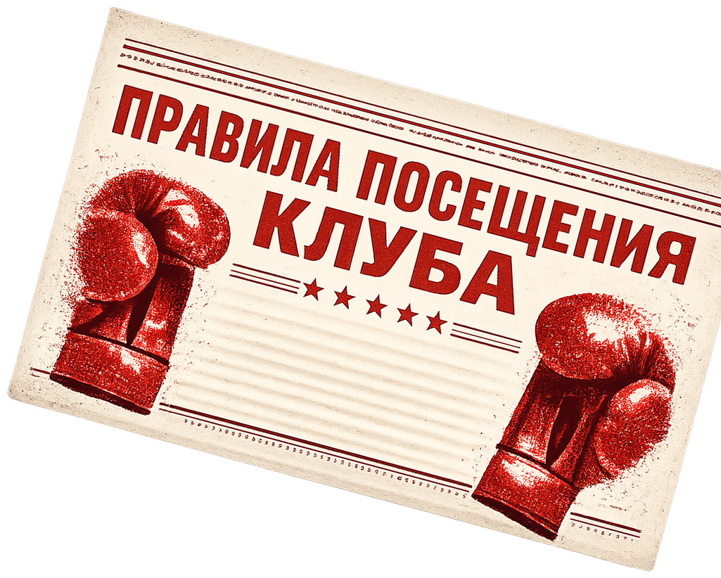 МОГУЧАЯ СПОРТИВНАЯ ДЕРЖАВА (1)