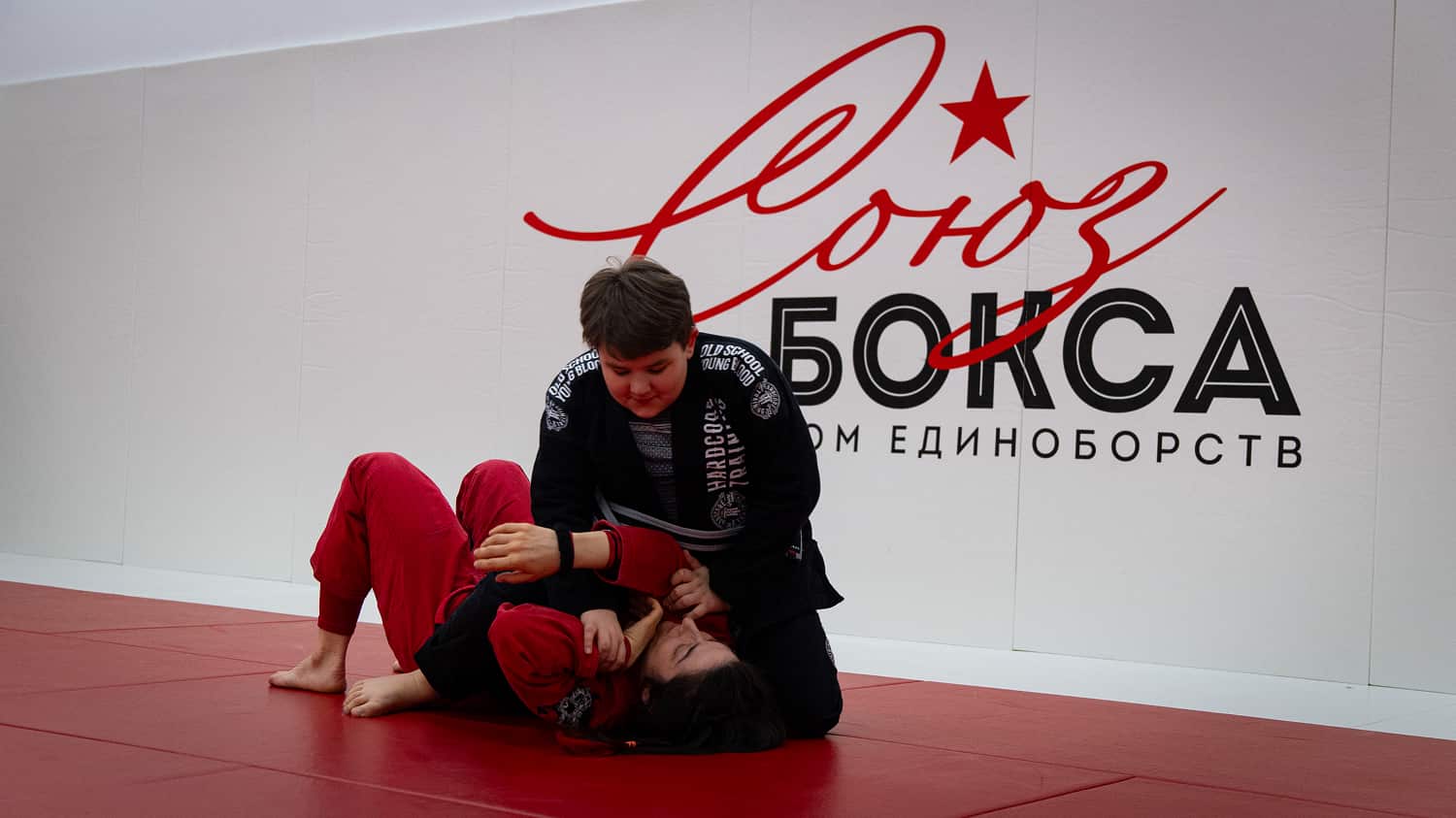 YUliya-5_min
